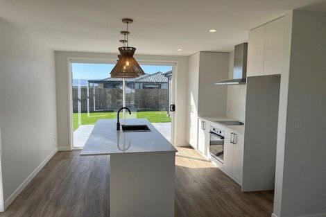 Photo of property in 14 Rangitihi Street, Matamata, 3400