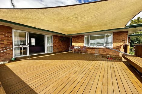 Photo of property in 76 Papanui Street, Tokoroa, 3420