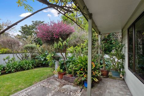 Photo of property in 77b Hinemoa Street, Whakatane, 3120