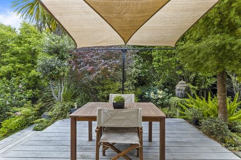 Photo of property in 3/34 Heathcote Road, Castor Bay, Auckland, 0620