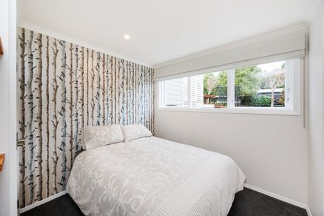 Photo of property in 50 Newcastle Street, Hokowhitu, Palmerston North, 4410