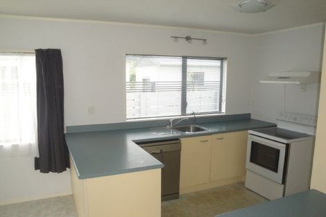 Photo of property in 7b Cobb Place, Otaki, 5512