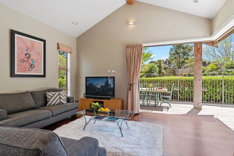 Photo of property in 225 Gills Road, Albany Heights, Auckland, 0632