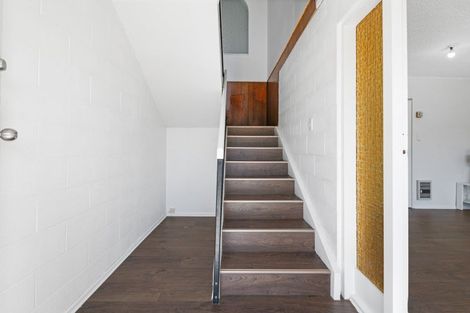 Photo of property in 15b King Street, Victoria, Rotorua, 3010