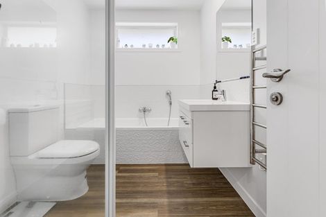 Photo of property in 14 Piata Street, Papamoa Beach, Papamoa, 3118