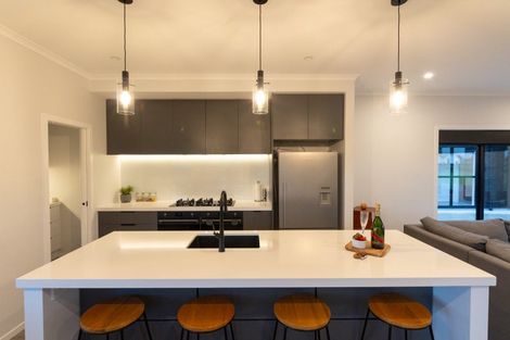 Photo of property in 5 Alayna Court, Colyton, Feilding, 4775