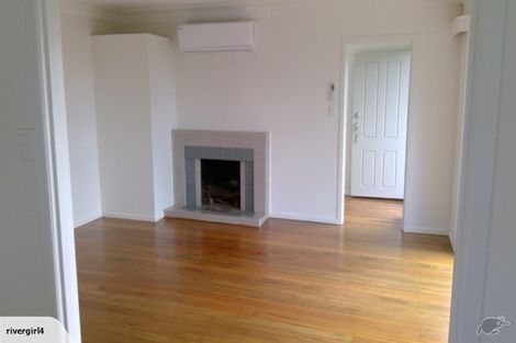 Photo of property in 20 Blease Street, New Lynn, Auckland, 0600