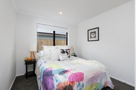 Photo of property in 8 Titapu Road, Warkworth, 0910