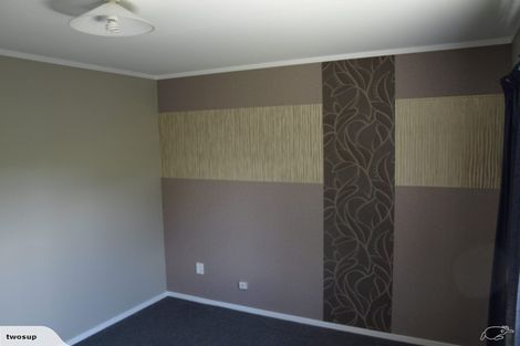 Photo of property in 26a Moeraki Road, Maoribank, Upper Hutt, 5018