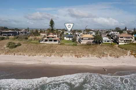 Photo of property in 61a Oceanbeach Road, Mount Maunganui, 3116