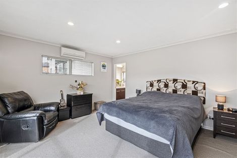 Photo of property in 24 Vinewood Drive, Albany, Auckland, 0632