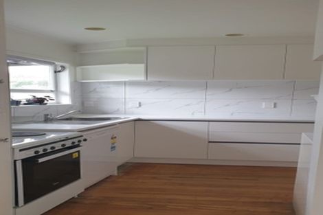 Photo of property in 1/73 Watling Street, Epsom, Auckland, 1023