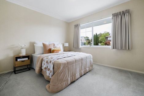 Photo of property in 8 Titoki Place, Pukete, Hamilton, 3200