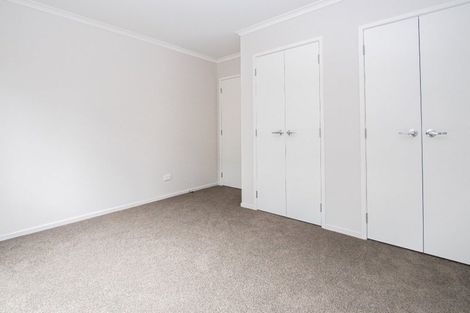 Photo of property in 3/45 Cook Street, Hamilton East, Hamilton, 3216