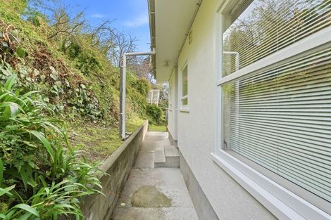 Photo of property in 73b Great North Road, Saint Johns Hill, Whanganui, 4501