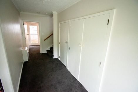 Photo of property in 81a Brodie Street, Ilam, Christchurch, 8041