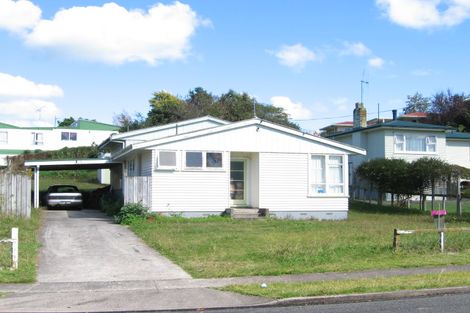 Photo of property in 21 Galway Crescent, Putaruru, 3411