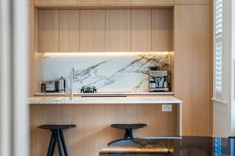 Photo of property in 16 Murdoch Road, Grey Lynn, Auckland, 1021