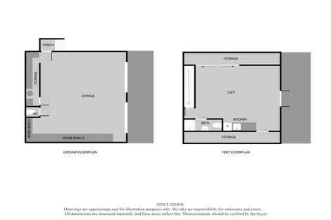 Photo of property in 196 Tuapiro Road, Tahawai, Katikati, 3170
