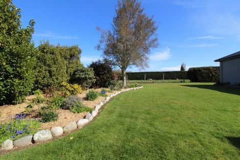 Photo of property in 83 Dejoux Road, Winton, 9720