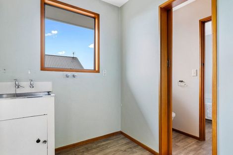 Photo of property in 55 Bush Street, Rangiora, 7400