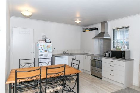 Photo of property in 30a Glenview Terrace, Glenview, Hamilton, 3206