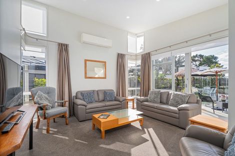 Photo of property in 166 Sands Crescent, Matarangi, Whitianga, 3592
