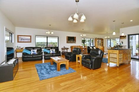 Photo of property in 295 Innes Road, Glasnevin, Amberley, 7482