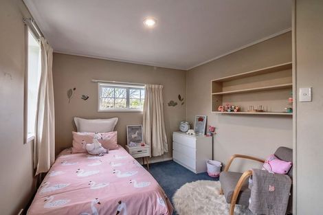 Photo of property in 18 Neplusultra Street, Cromwell, 9310