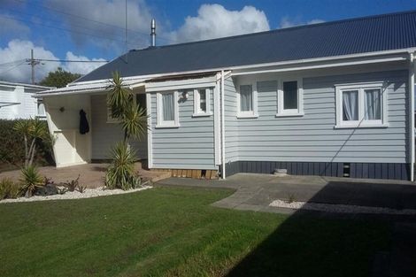 Photo of property in 29 Pah Road, Onerahi, Whangarei, 0110
