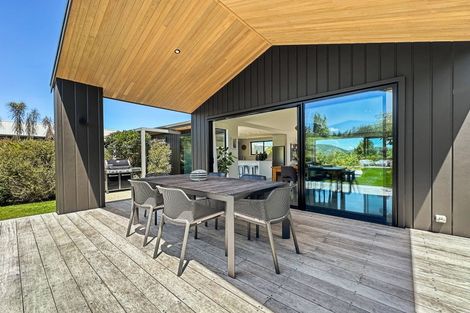 Photo of property in 46 Lacebark Drive, Kinloch, Taupo, 3377