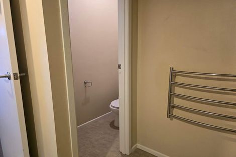 Photo of property in 4 O'dowd Road, Taradale, Napier, 4112