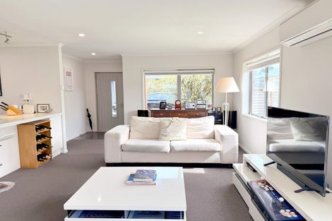Photo of property in 49 Melbourne Street, Windsor, Invercargill, 9810