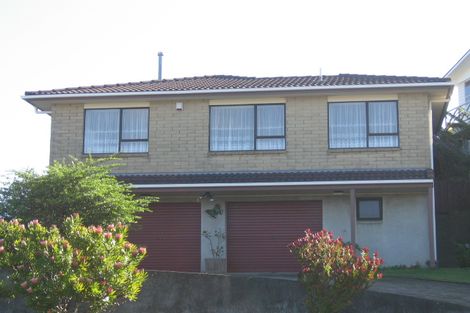 Photo of property in 58 Pope Street, Camborne, Porirua, 5026