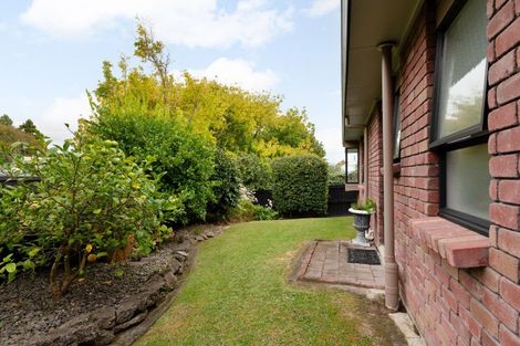 Photo of property in 22a Donny Avenue, Chartwell, Hamilton, 3210