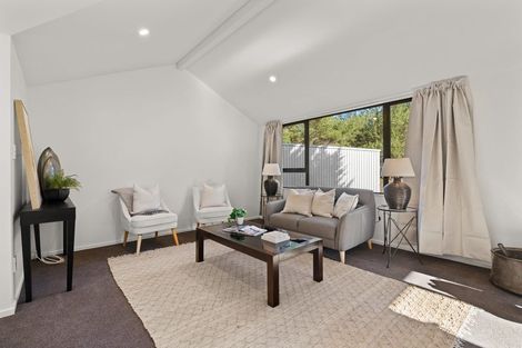 Photo of property in 2181d South Eyre Road, Eyrewell, Rangiora, 7476