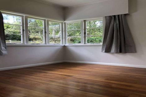 Photo of property in 67 Tiverton Road, Avondale, Auckland, 0600