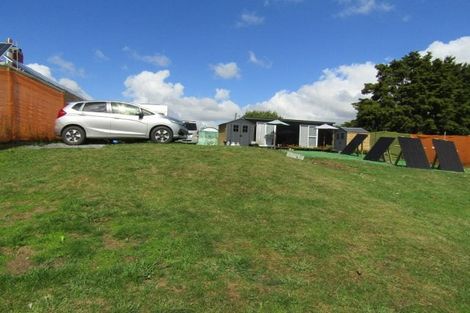 Photo of property in 26 Williams Avenue, Ohura, 3926