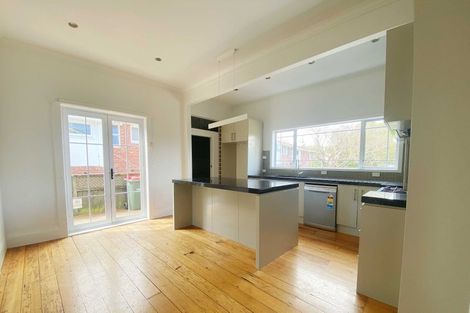 Photo of property in 8 Bracken Avenue, Takapuna, Auckland, 0622