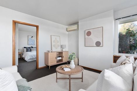 Photo of property in 2/43 Breens Road, Bishopdale, Christchurch, 8051