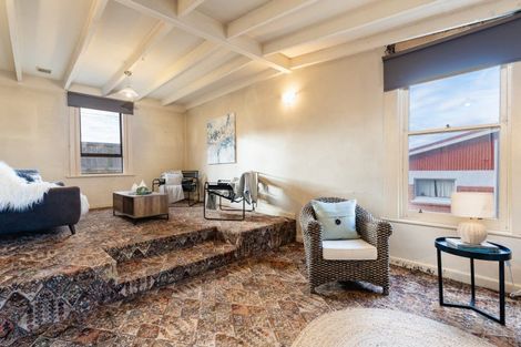 Photo of property in 31 Taupo Street, Ravensbourne, Dunedin, 9022