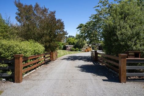 Photo of property in 331 West Belt, Rangiora, 7400