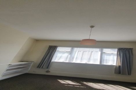 Photo of property in 1/601 Barbadoes Street, Edgeware, Christchurch, 8013