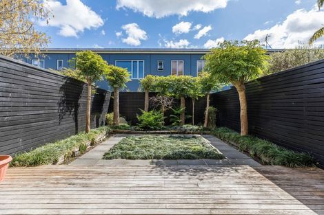 Photo of property in The Grange, 79/92 Bush Road, Albany, Auckland, 0632