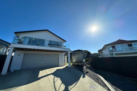 Photo of property in 257 Alec Craig Way, Gulf Harbour, Whangaparaoa, 0930