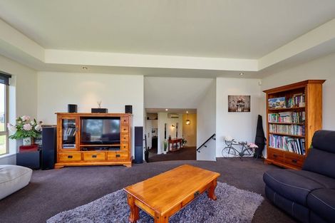 Photo of property in 50a Titoki Drive, Kaikoura Flat, Kaikoura, 7371