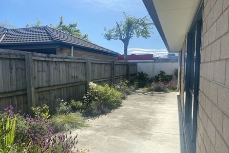 Photo of property in 15c Johns Road, Belfast, Christchurch, 8051