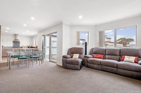 Photo of property in 12 Karetai Crescent, Favona, Auckland, 2024