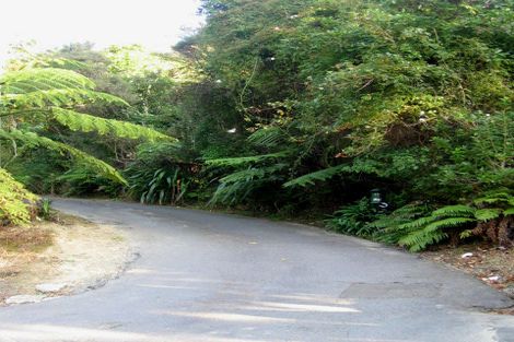 Photo of property in 12 Rakau Grove, Stokes Valley, Lower Hutt, 5019