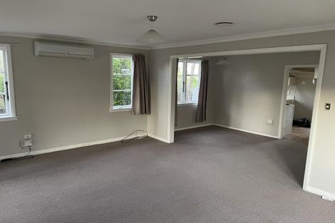 Photo of property in 42 Helston Road, Johnsonville, Wellington, 6037